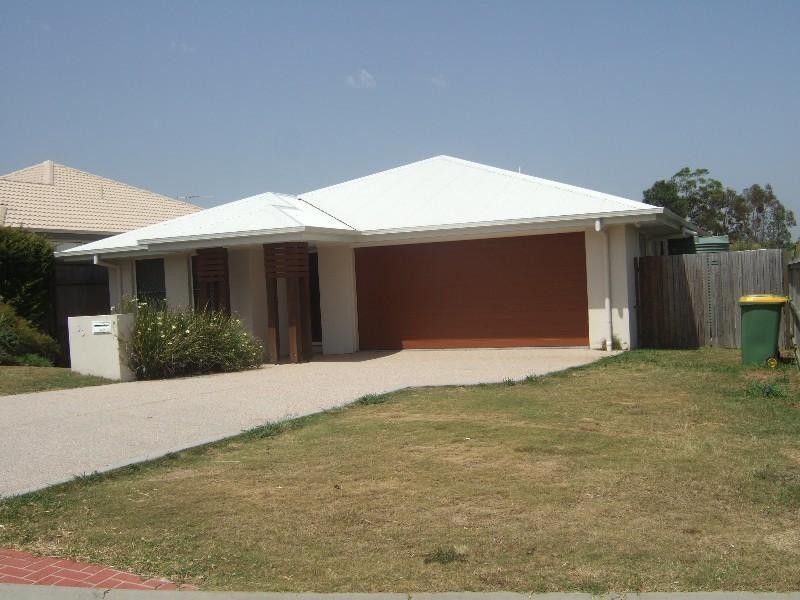 33 Elysian Street, Victoria Point QLD 4165