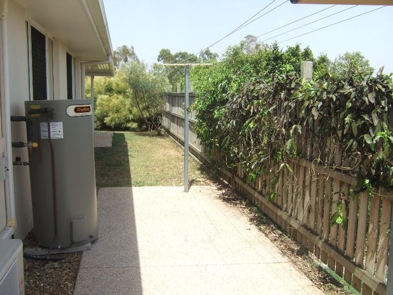 33 Elysian Street, Victoria Point QLD 4165