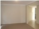 33 Elysian Street, Victoria Point QLD 4165