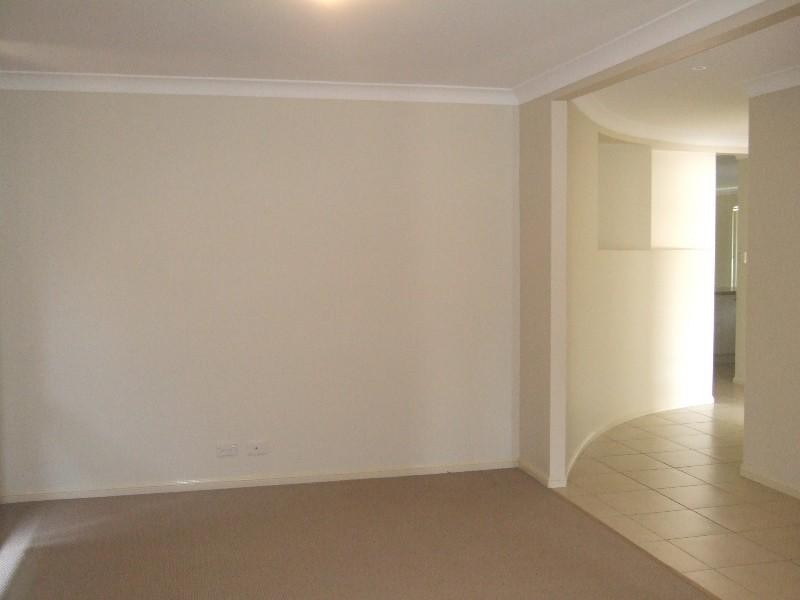 33 Elysian Street, Victoria Point QLD 4165