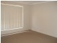 33 Elysian Street, Victoria Point QLD 4165