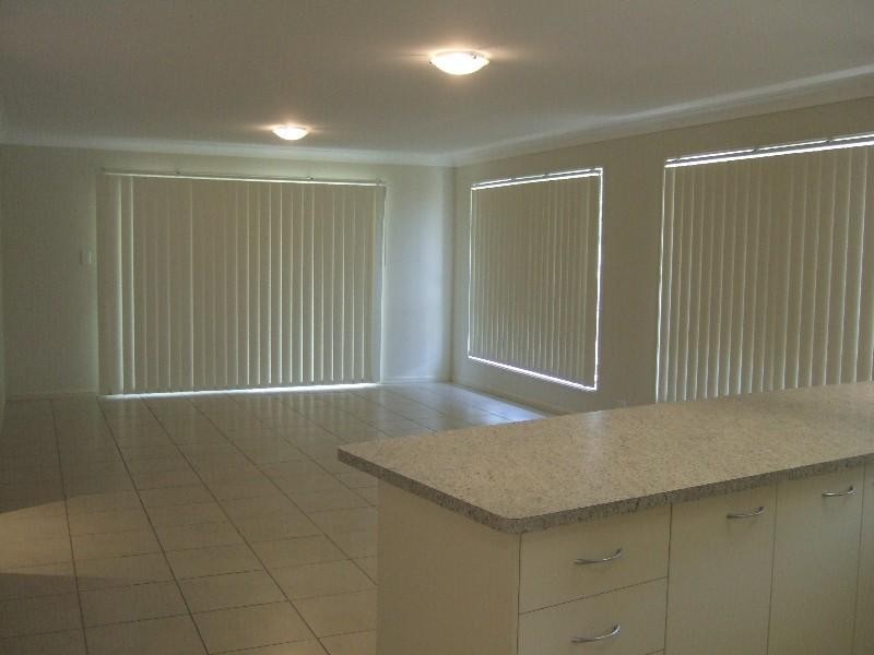 33 Elysian Street, Victoria Point QLD 4165