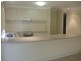 33 Elysian Street, Victoria Point QLD 4165