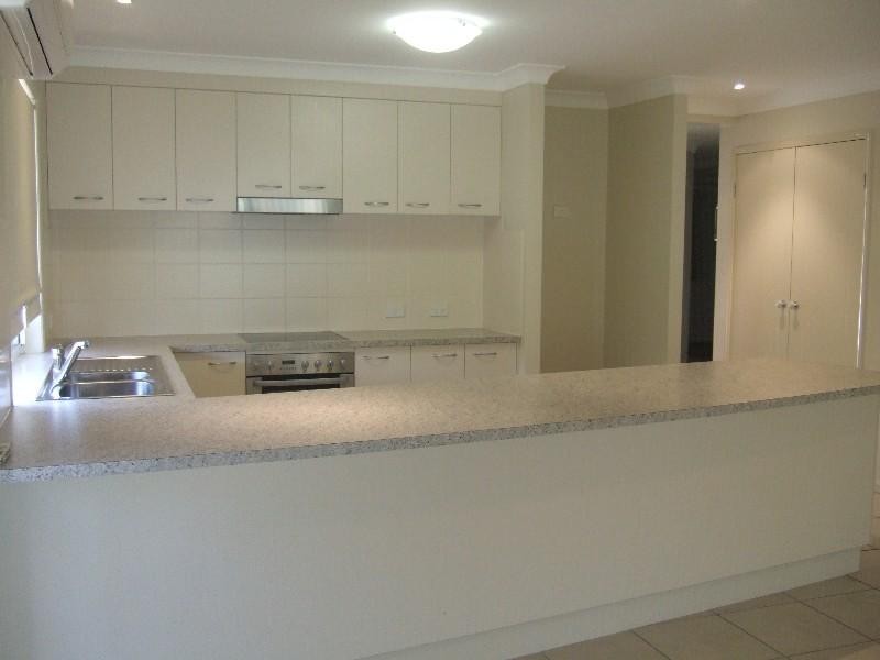 33 Elysian Street, Victoria Point QLD 4165