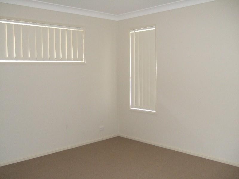 33 Elysian Street, Victoria Point QLD 4165