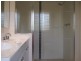 33 Elysian Street, Victoria Point QLD 4165