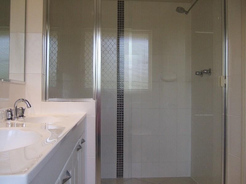 33 Elysian Street, Victoria Point QLD 4165