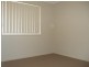 33 Elysian Street, Victoria Point QLD 4165