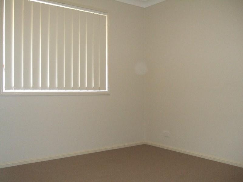 33 Elysian Street, Victoria Point QLD 4165