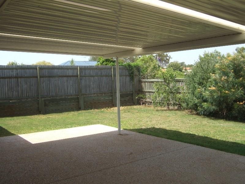 33 Elysian Street, Victoria Point QLD 4165