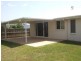 33 Elysian Street, Victoria Point QLD 4165