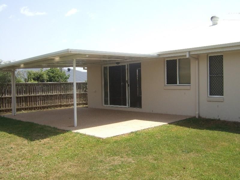 33 Elysian Street, Victoria Point QLD 4165