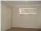 33 Elysian Street, Victoria Point QLD 4165