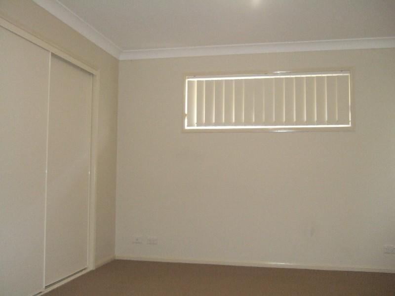 33 Elysian Street, Victoria Point QLD 4165