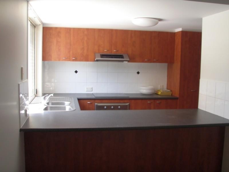 4/55 Harris Street, Wellington Point QLD 4160