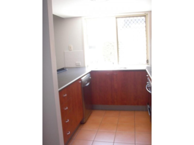 4/55 Harris Street, Wellington Point QLD 4160