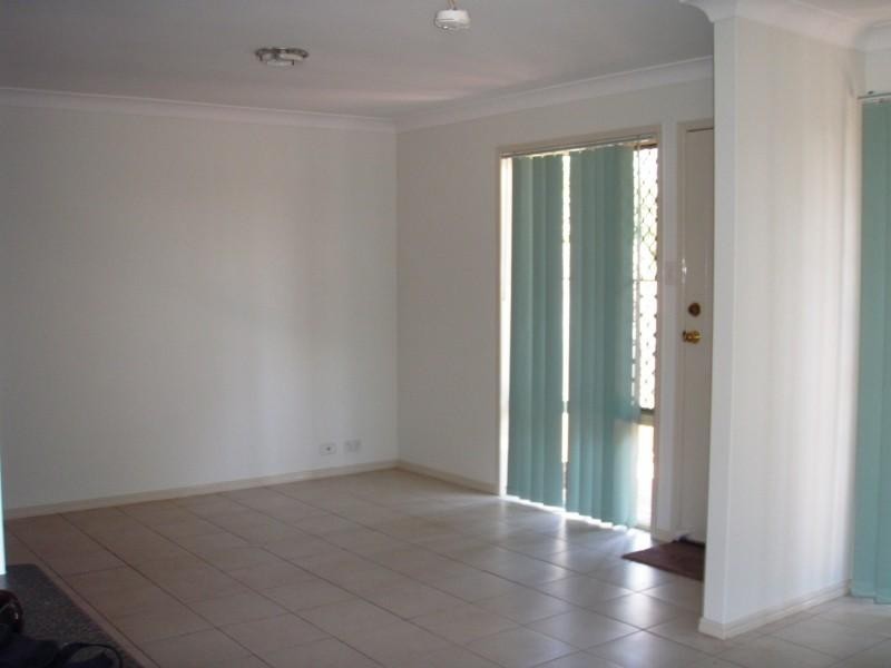 4/55 Harris Street, Wellington Point QLD 4160