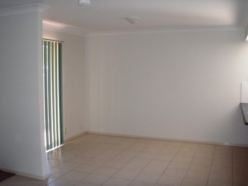 4/55 Harris Street, Wellington Point QLD 4160