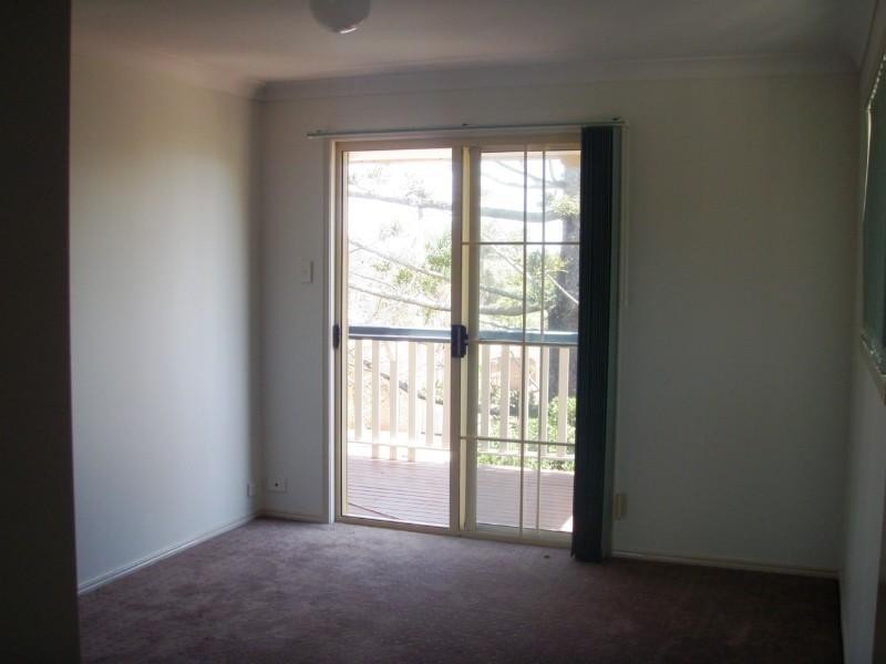 4/55 Harris Street, Wellington Point QLD 4160