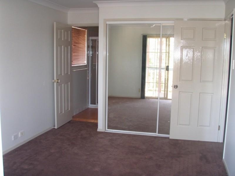 4/55 Harris Street, Wellington Point QLD 4160