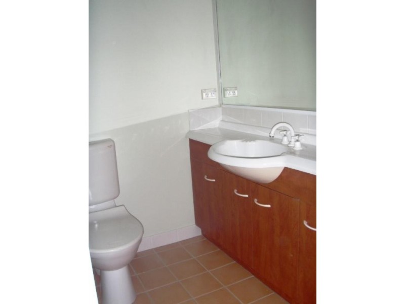 4/55 Harris Street, Wellington Point QLD 4160