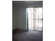 4/55 Harris Street, Wellington Point QLD 4160
