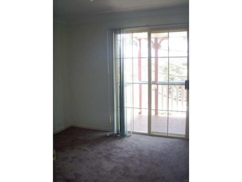4/55 Harris Street, Wellington Point QLD 4160