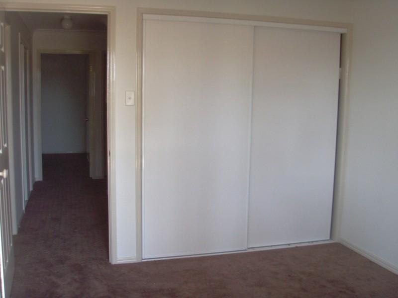 4/55 Harris Street, Wellington Point QLD 4160