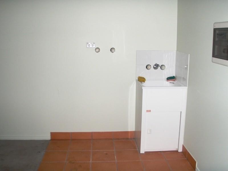 4/55 Harris Street, Wellington Point QLD 4160