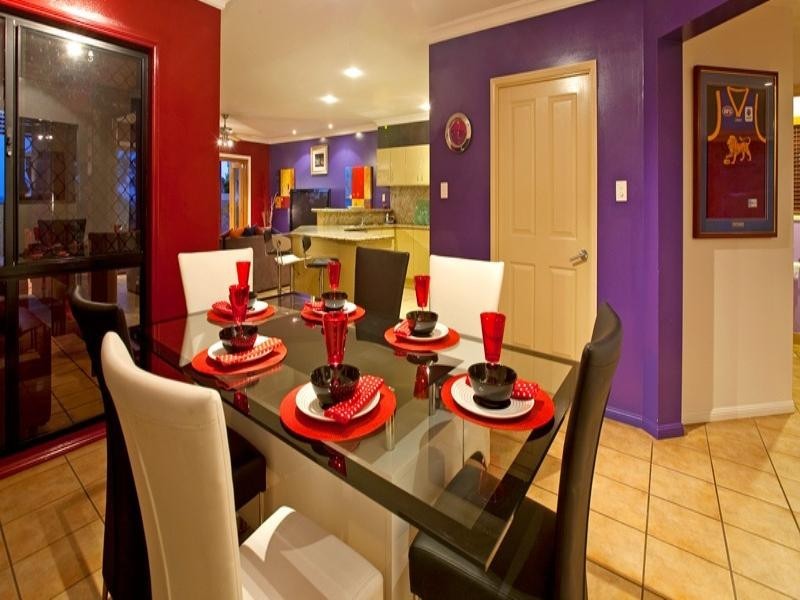 25 Mooroondu Road, Thorneside QLD 4158