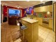 25 Mooroondu Road, Thorneside QLD 4158