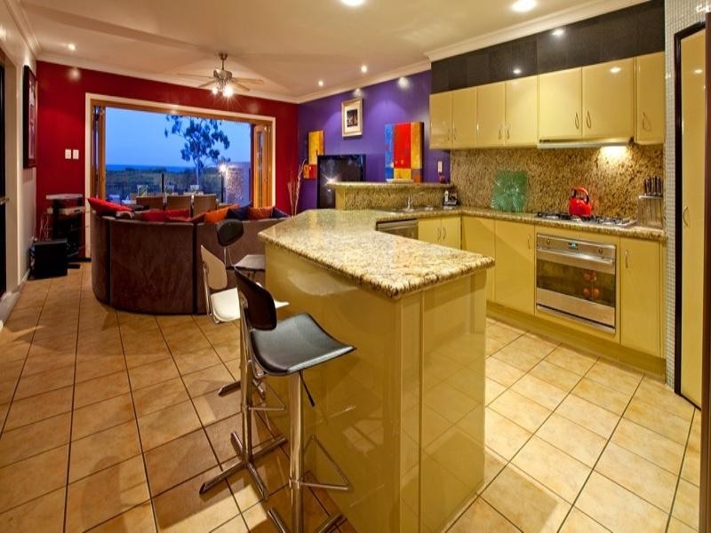 25 Mooroondu Road, Thorneside QLD 4158