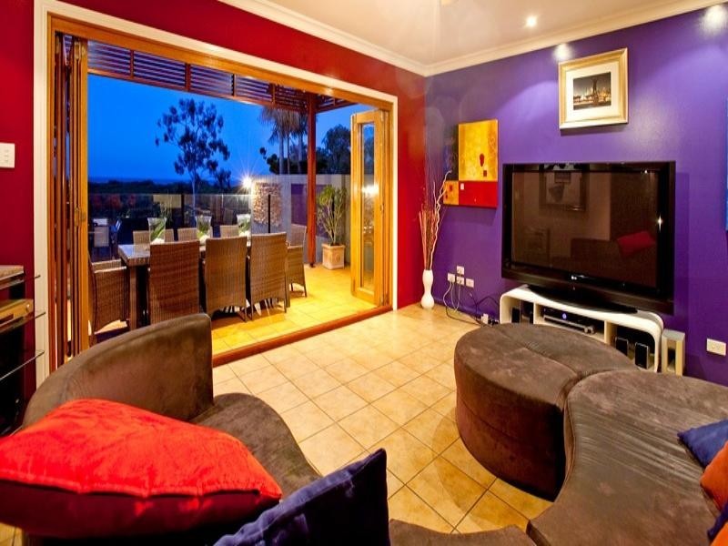 25 Mooroondu Road, Thorneside QLD 4158