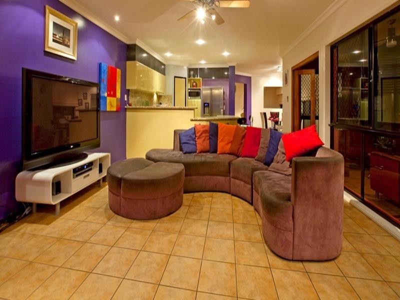 25 Mooroondu Road, Thorneside QLD 4158