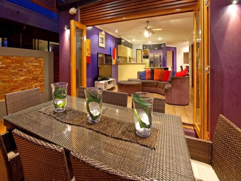 25 Mooroondu Road, Thorneside QLD 4158