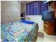 25 Mooroondu Road, Thorneside QLD 4158