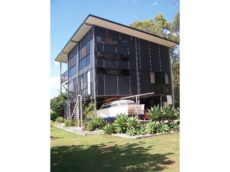 Macleay Island QLD 4184