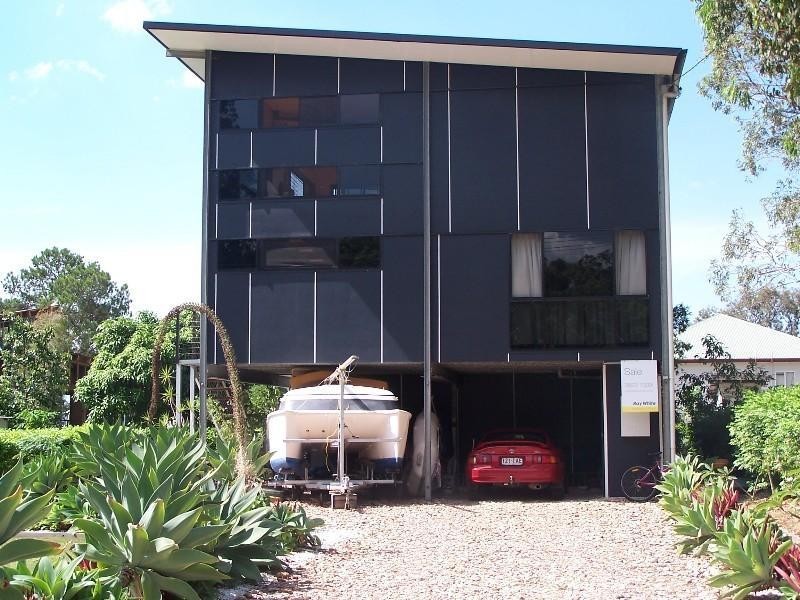 Macleay Island QLD 4184