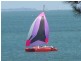 Macleay Island QLD 4184