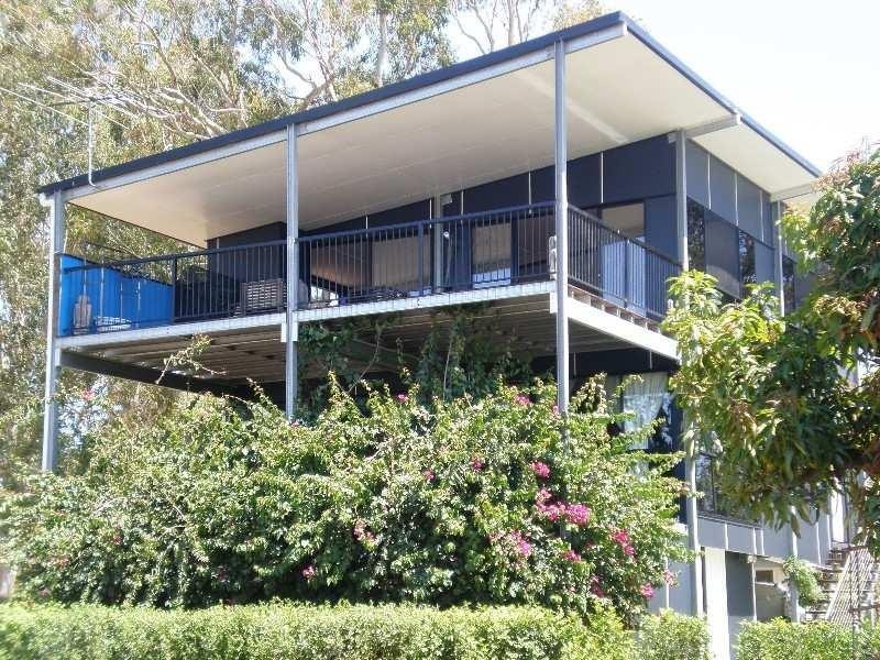 Macleay Island QLD 4184