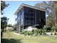 Macleay Island QLD 4184