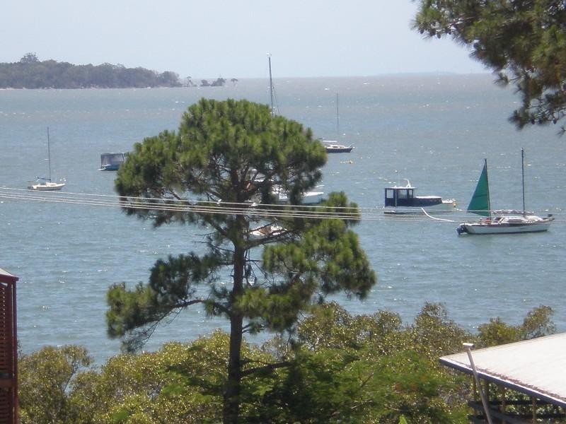 Macleay Island QLD 4184