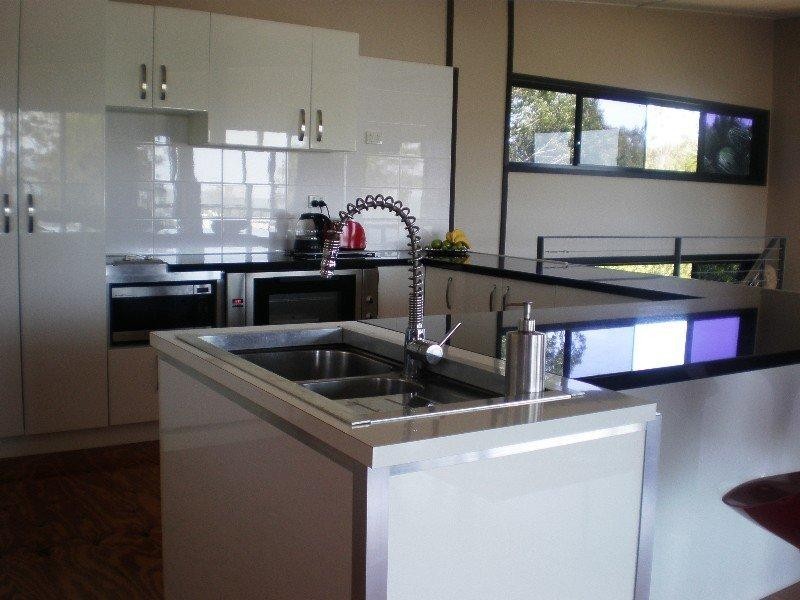 Macleay Island QLD 4184