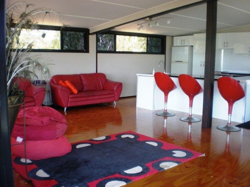 Macleay Island QLD 4184