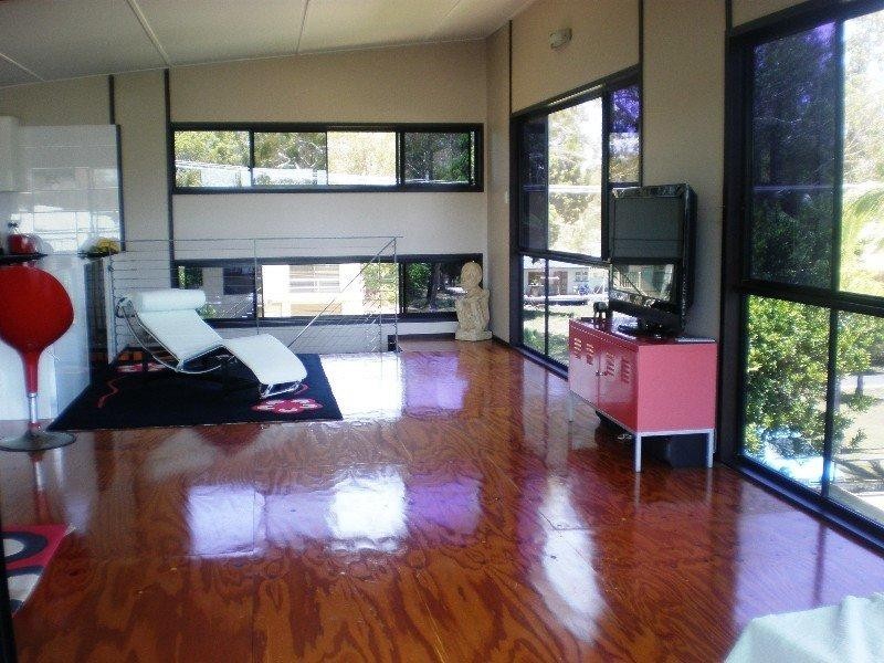 Macleay Island QLD 4184