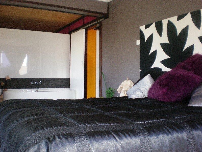 Macleay Island QLD 4184