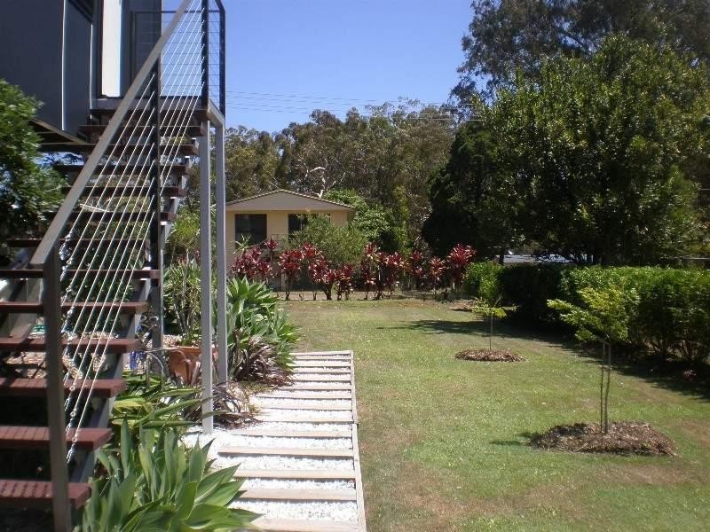 Macleay Island QLD 4184