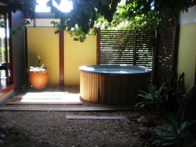 Macleay Island QLD 4184