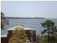 Macleay Island QLD 4184