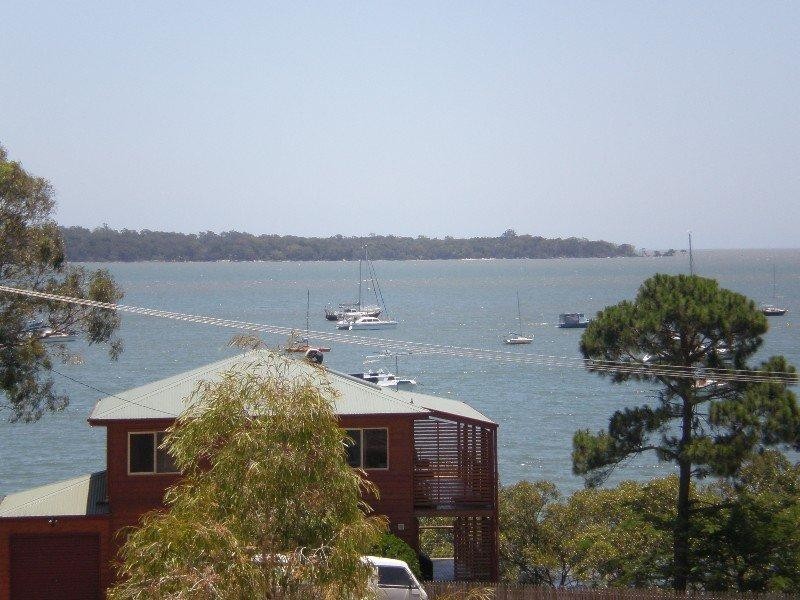 Macleay Island QLD 4184